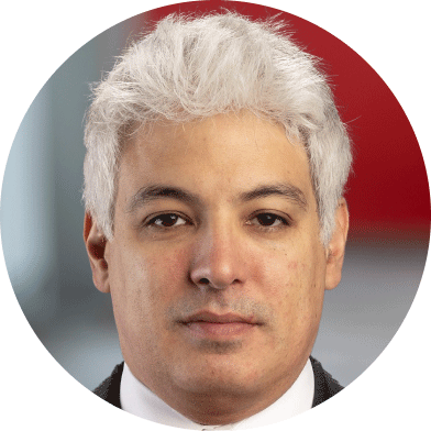 Thiago Ferreira