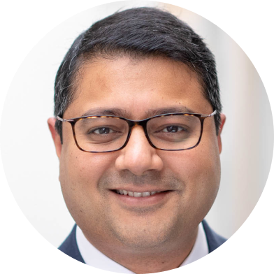 Arvind Narayanan