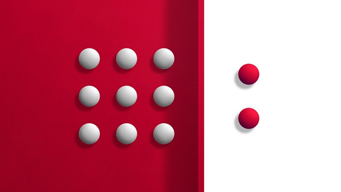 Dividing spheres