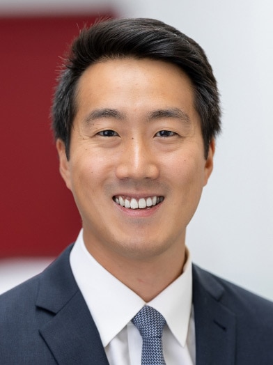 Erich Pingel, CFP®, CFA