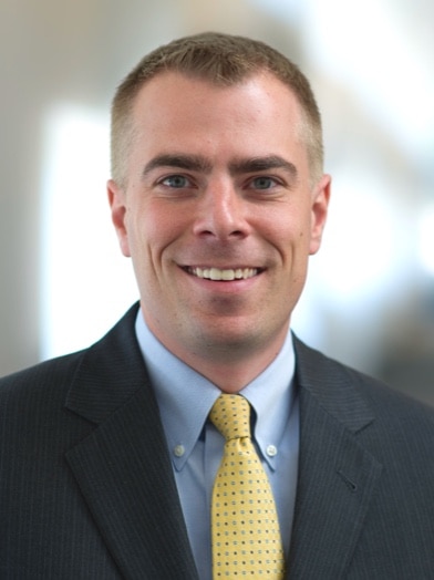 Jeffrey A. Johnson, CFA