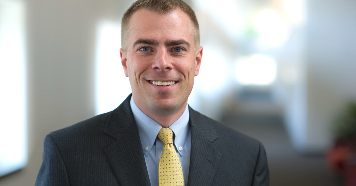 A look back and forward at active bonds Vanguard