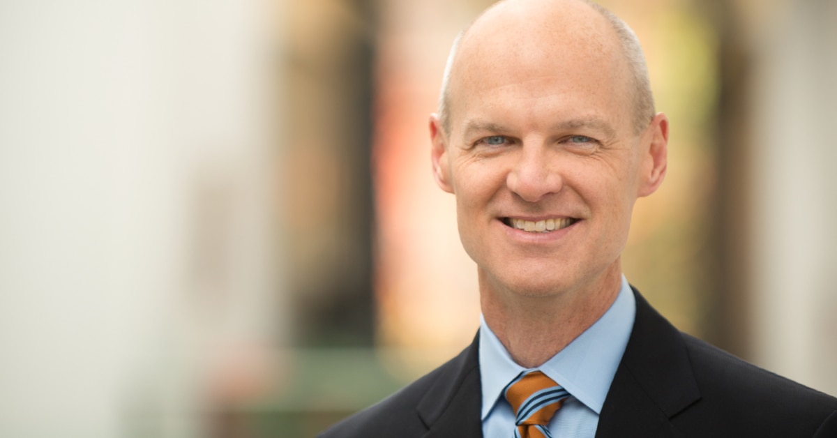 Actively passive with fixed funds Vanguard