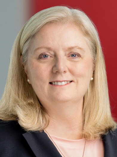 Kathy Bock