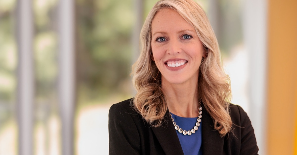 Retirement Reimagined: Elevating Financial Well Being