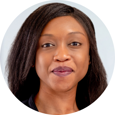 Massy Williams