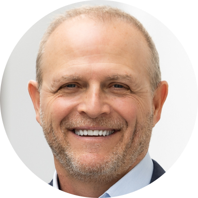 Mathew M. Kiselak