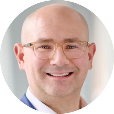 Matt Wrzesniewsky