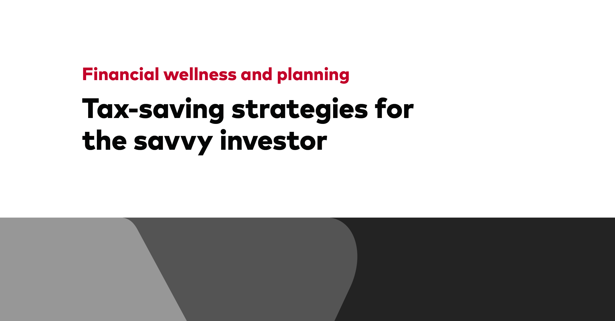 Securing Retirement: Expert Strategies for Tax-Efficient Withdrawals, SORR Mitigation, and Roth Conversion Ladders