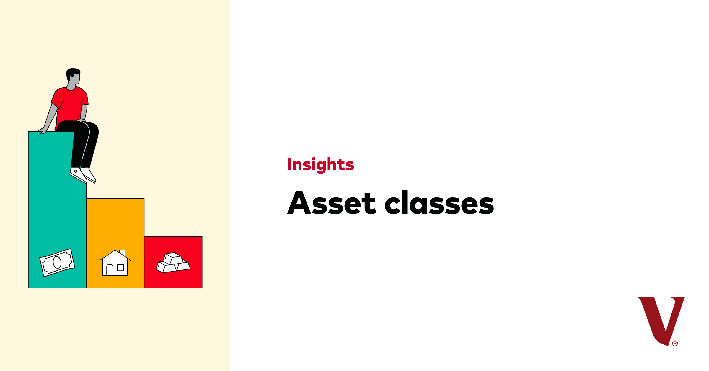 A Behind the Scenes Look at Vanguard 500 Index Fund