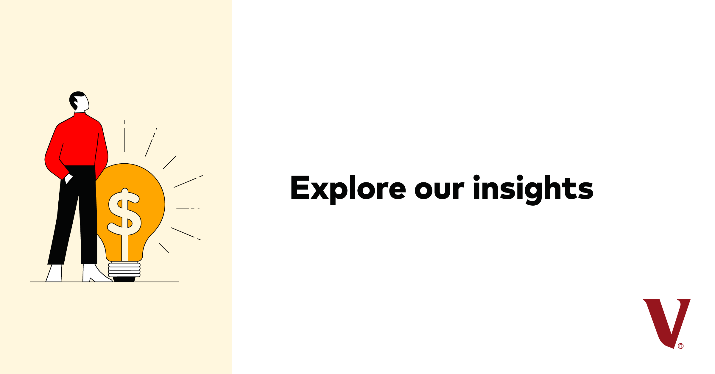 TrumpIRA marketplace: What's to like—and to consider
