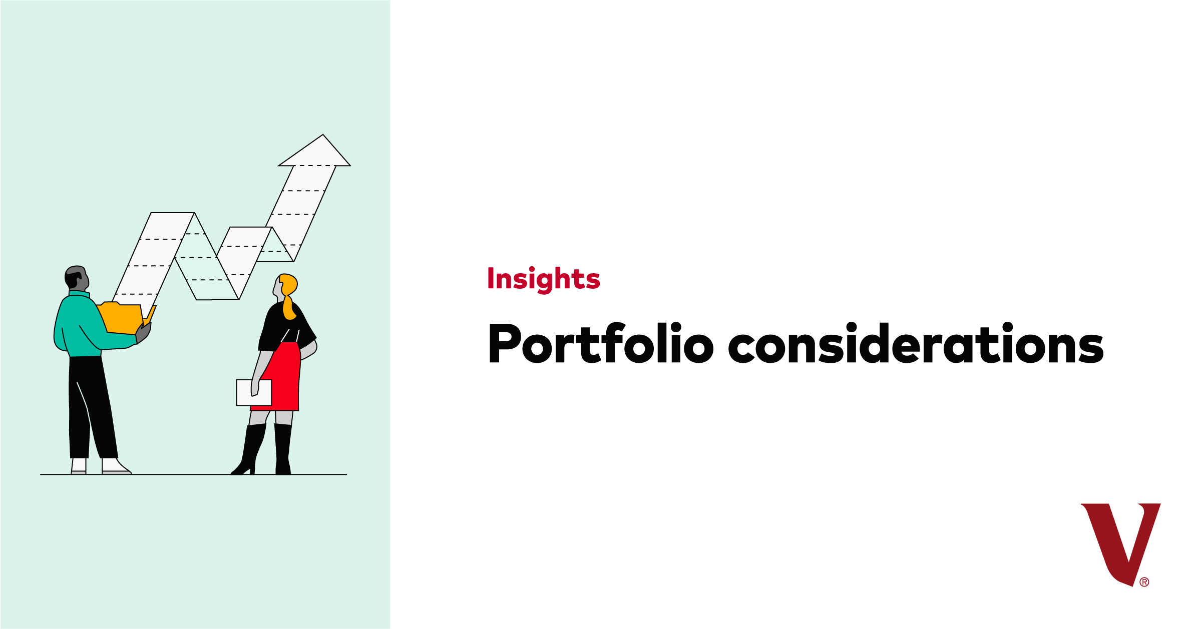 Vanguard and T. Rowe Price: a Long Term Fit