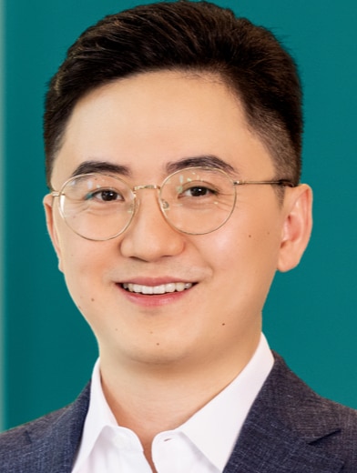 Xiao Xu, Ph.D.
