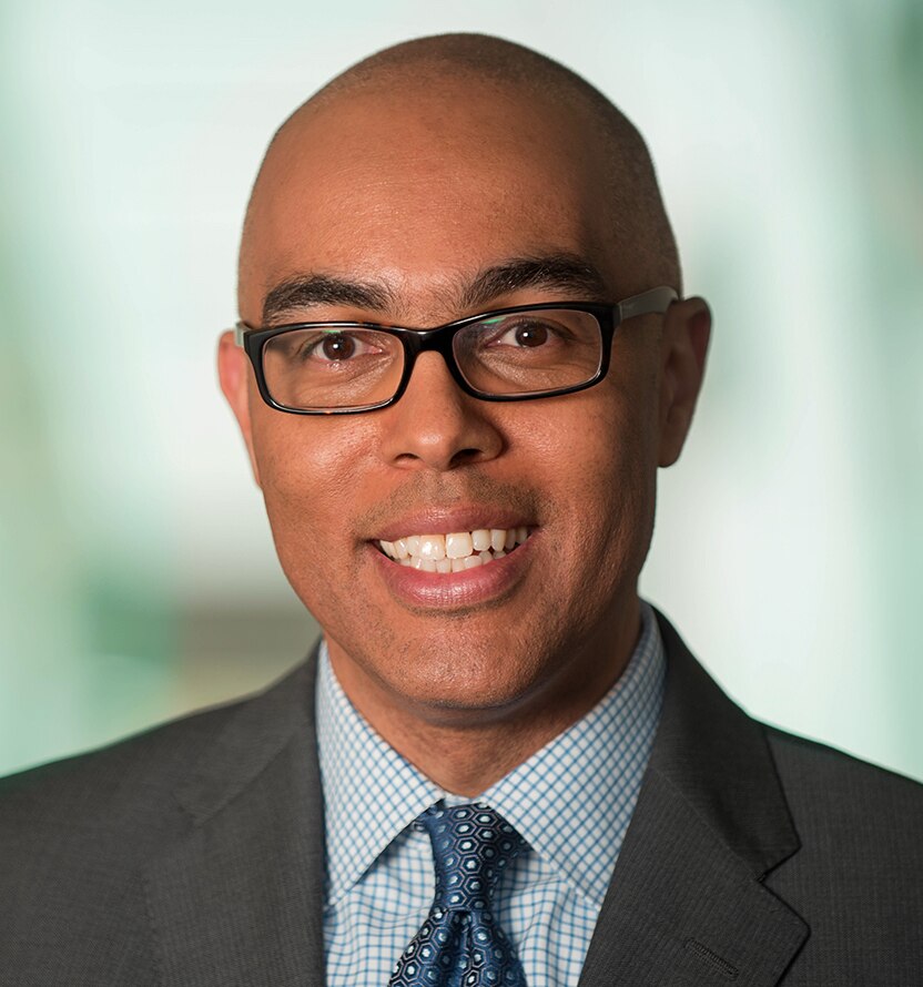 Greg Davis