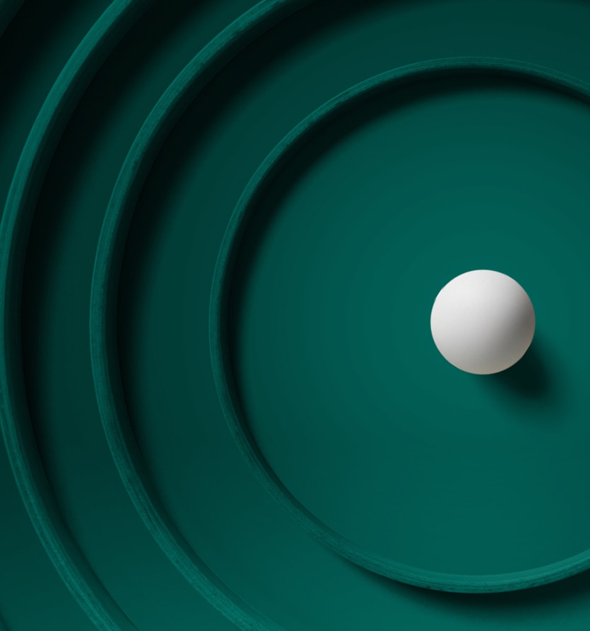 Our research includes a number of different types of graphics