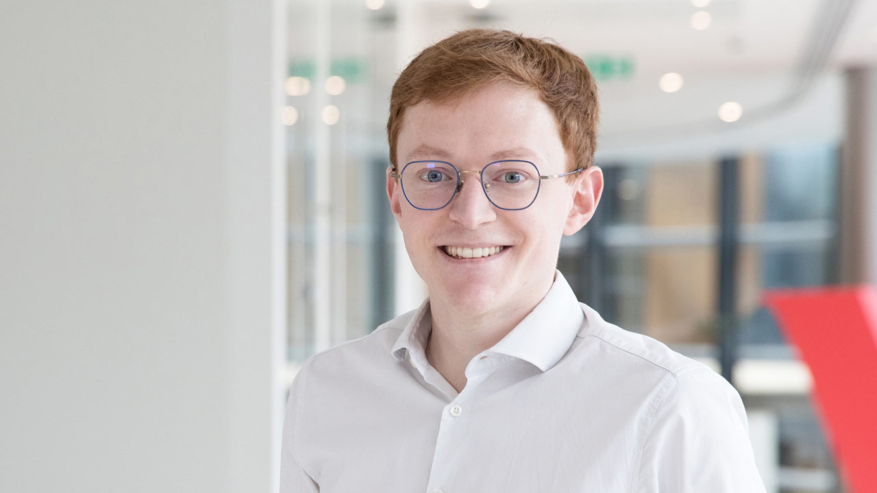 Lukas Brandl-Cheng