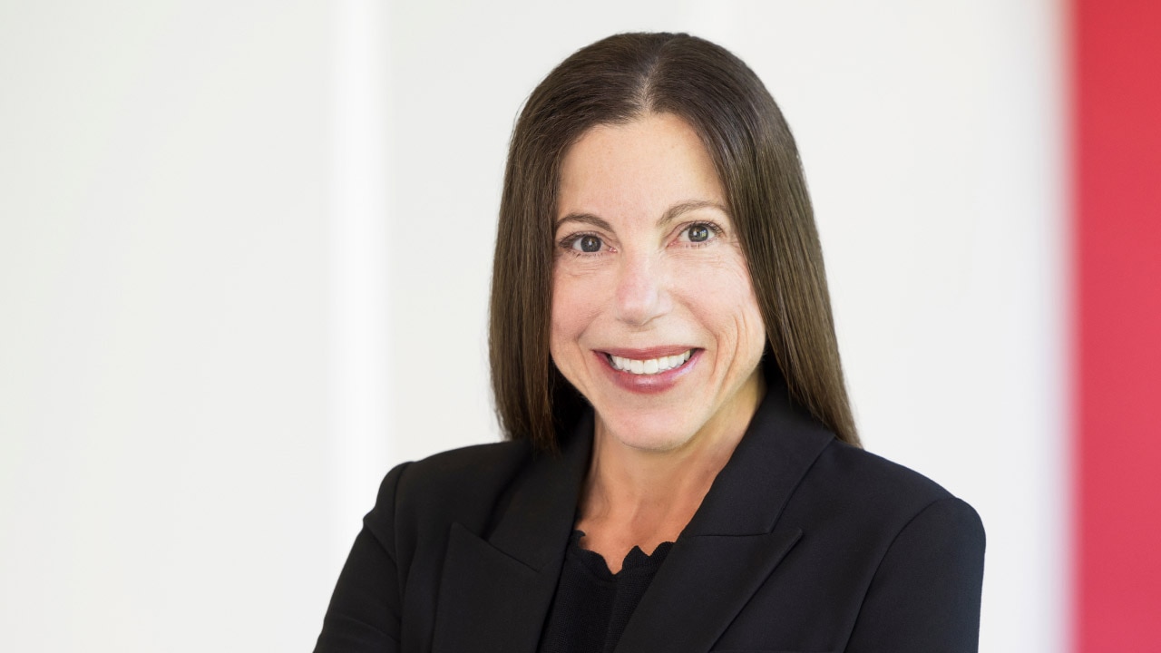 Sharon Hill, Ph.D.
