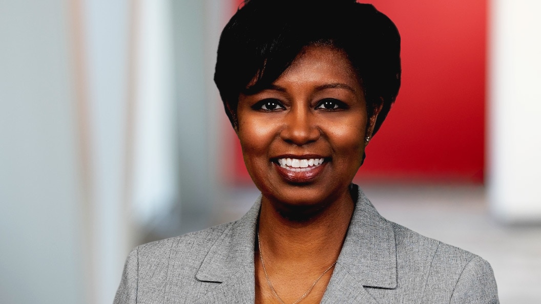 Tonya T. Robinson, General Counsel of Vanguard and Secretary of the Vanguard Funds